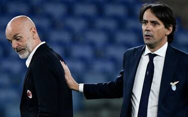 Inzaghi: "Una vittoria netta e senza alcun dubbio"