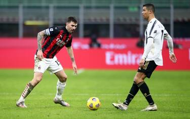 Serie A, la presentazione della 35^ giornata