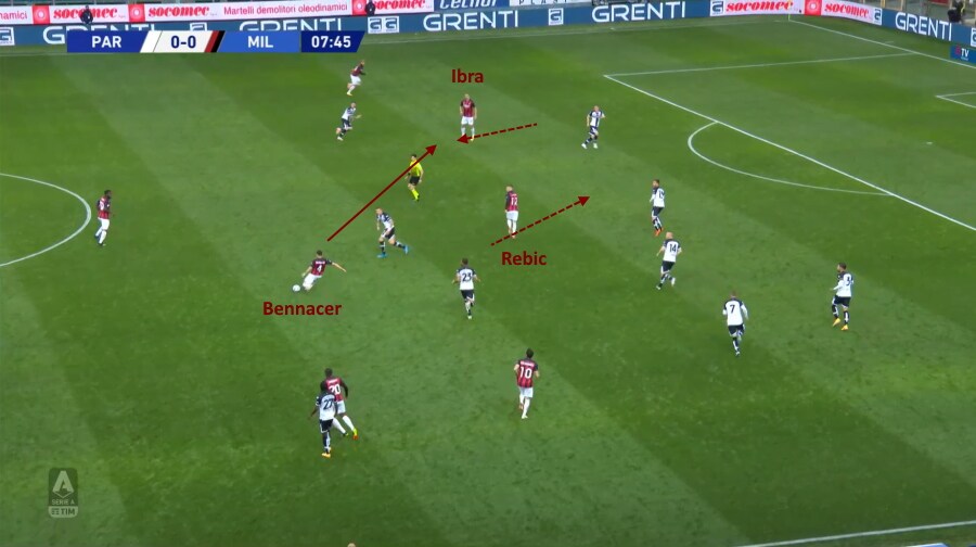 gol-parma-milan