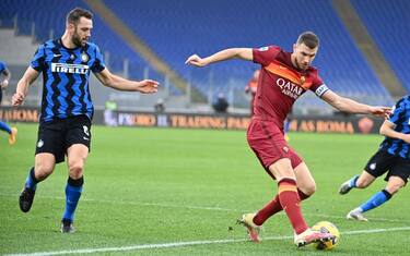 Serie A, curiosità e statistiche della 36^giornata