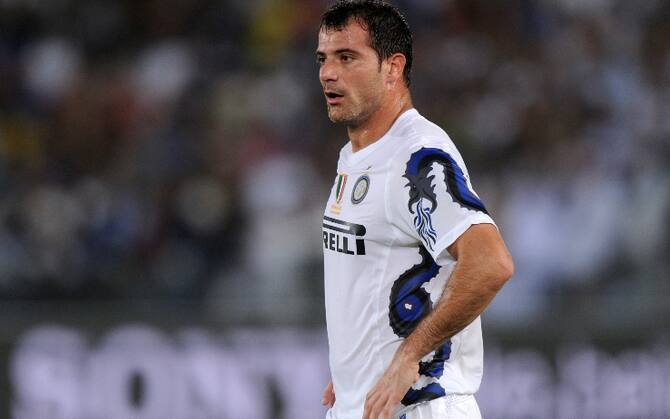 Inter, la maglia da trasferta 2021-22: le anticipazioni di Footy Headlines.  FOTO | Sky Sport