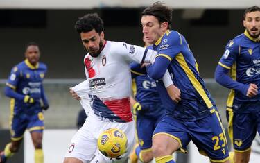 crotone_verona_lapresse