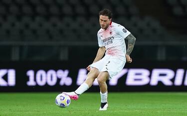 Serie A, le migliori giocate della 36^ giornata