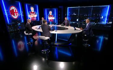 Perché il Milan ha fallito il 1° match point