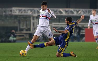 "Buoni" e "cattivi": la classifica disciplina in A