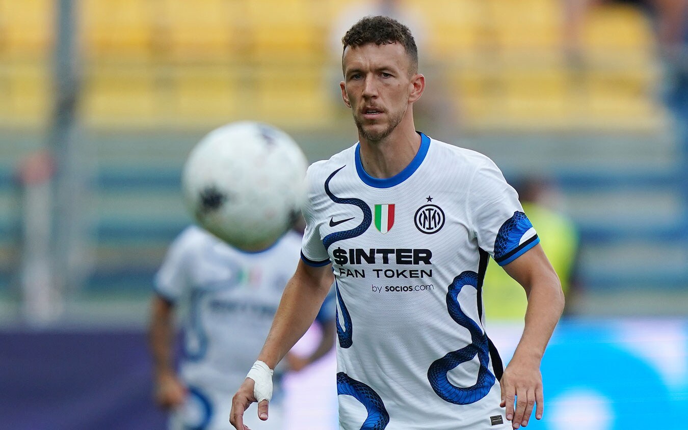 Inter Parma, il risultato dell'amichevole in diretta LIVE ...