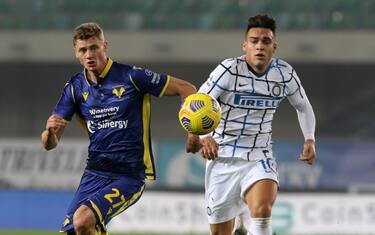 Verona Inter