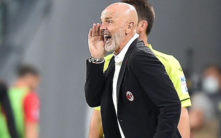 pioli