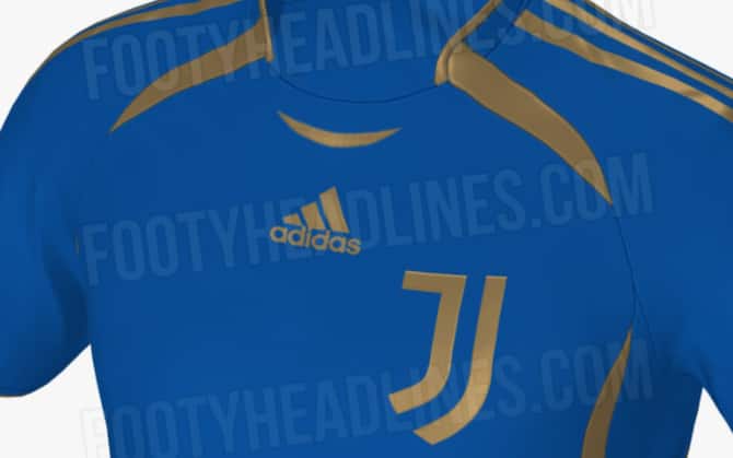 MAGLIA JUVENTUS 2004/05 NIKE ORIGINALE home SKY SPORT taglia M EUR 75,00 -  PicClick IT