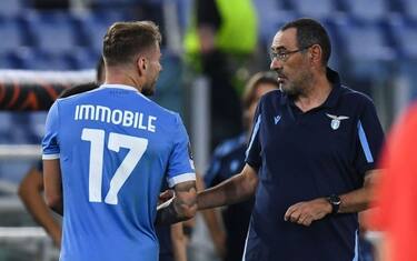 ultime su immobile
