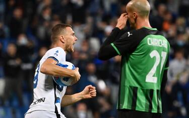 dezeko_sassuolo_inter_gol_lapresse