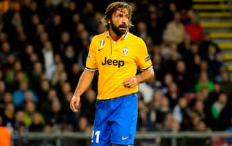 Juve, seconda maglia 2022 2023: le anticipazioni di Footy Headlines | Sky  Sport