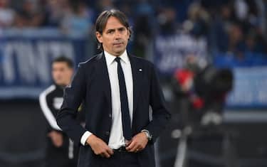 Inzaghi: "Persa la testa dopo il secondo gol"