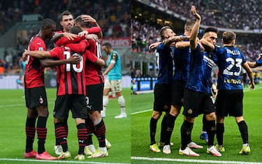 Milan o Inter: chi ha la squadra più preziosa?