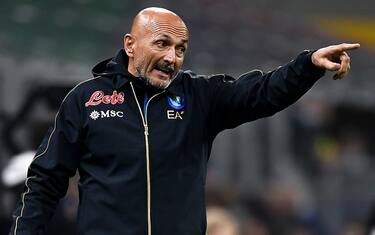 Serie A, il calendario del prossimo turno