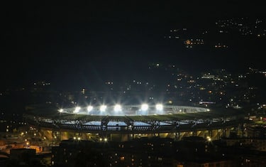 stadio_maradona_notte