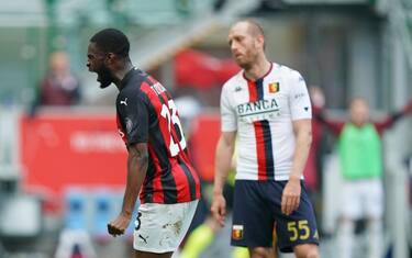 Serie A, il calendario della 15^ giornata