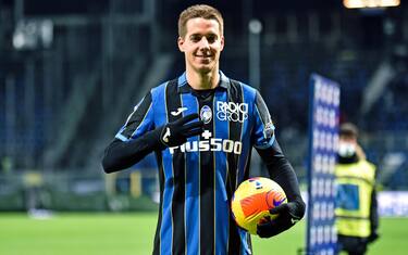 2^ tripletta per Pasalic: chi ne ha fatte di più?