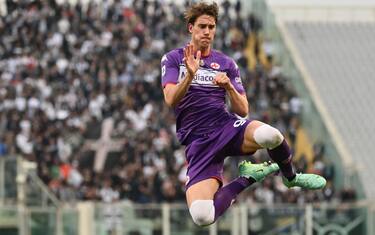 Gol+assist in A: in testa c'è Vlahovic