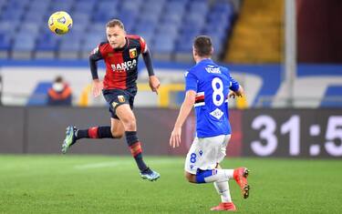 Serie A, il calendario del prossimo turno