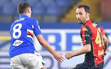 Serie A, la presentazione della 17^ giornata