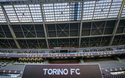 Toro-Fiorentina lunedì, martedì Cagliari-Bologna