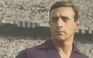 claudio-rimbaldo_twitter_fiorentina