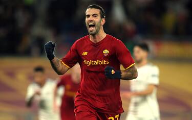 L'effetto Oliveira sulla Roma