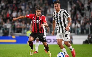 Serie A, la presentazione della 23^ giornata