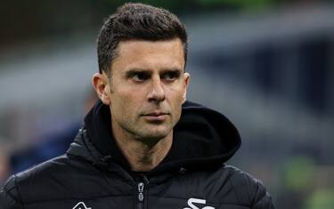 Motta: "Dai confronti accesi è nato il meglio"