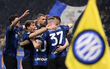 Squadre più attive sui social: Inter sorpassa Juve