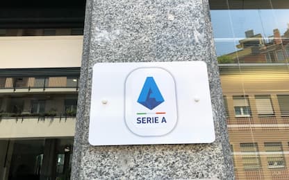 Lega Serie A, approvata la riforma dello statuto