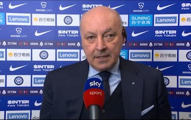 marotta_inter_intervista_sky