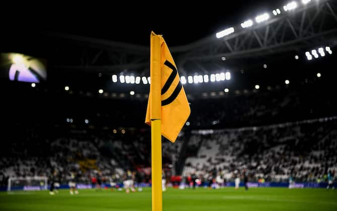 Juve Inter, di nuovo tutto esaurito allo Stadium: ecco i tifosi vip  presenti