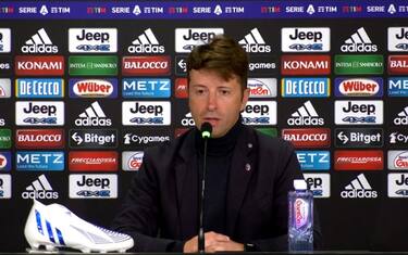 De Leo: "C'è amarezza, ma Miha era felicissimo"