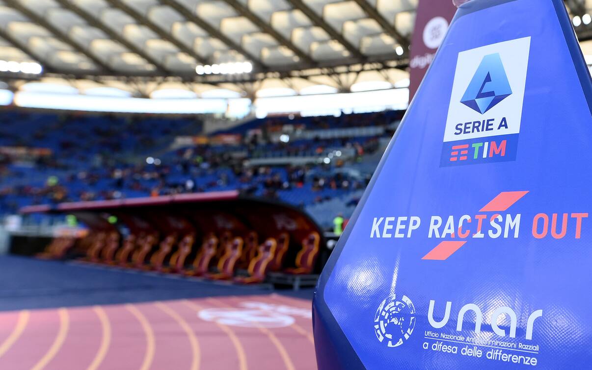 Serie A, quanto vale il paracadute per le squadre retrocesse in B Sky Sport Serie A, quanto vale il paracadute per le squadre retrocesse in B Sky Sport