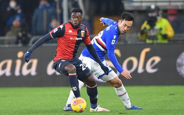 Serie A, il programma del prossimo turno