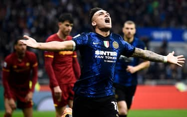 lautaro martinez_inter_ipa