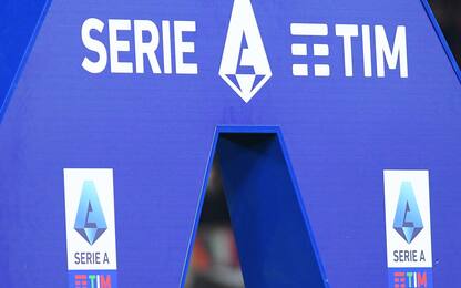Europa e salvezza: gli scenari a 90' dalla fine
