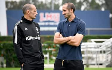 chiellini_allegri