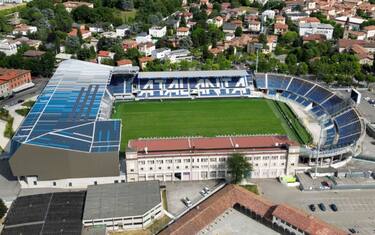 stadio_atalanta