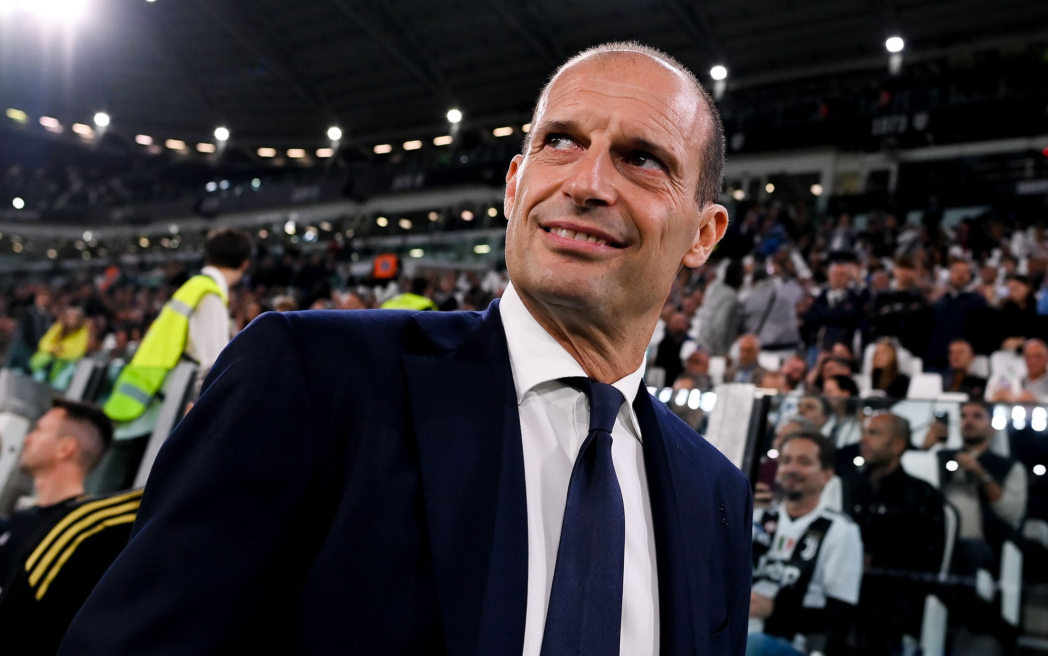 allegri