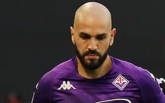 Udinese vs Fiorentina - Serie A TIM 2022/2023