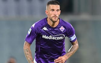 La Juve pareggia, la Fiorentina ne segna cinque - Ticinonline