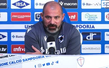 Stankovic: "All'Inter gli anni più belli"