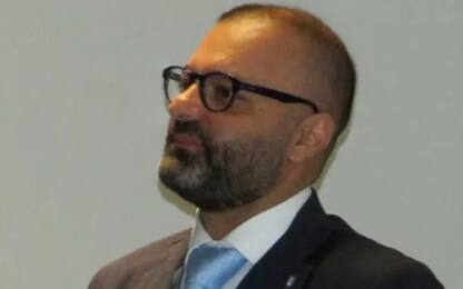 Caso D'Onofrio, qualcuno nella sua sezione sapeva?