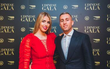 udinese_deulofeu