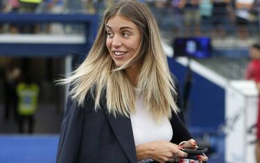 Rebecca Corsi (ad Empoli) eletta consigliere