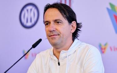 Inzaghi: "Derby importantissimo, vogliamo trofeo"