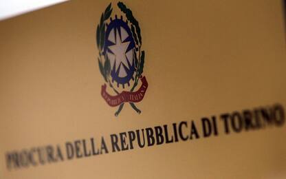 Inchiesta Juve, da Torino atti ad altre 6 procure